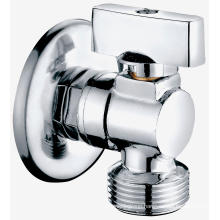 good price kitchen water faucet valve tap